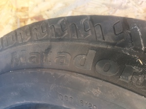 Vand anvelope - imagine 2