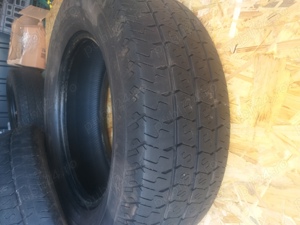 Vand anvelope - imagine 4