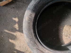 Vand anvelope - imagine 5