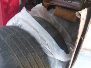 Vand anvelope - imagine 3