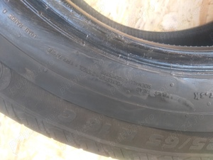 Vand anvelope - imagine 6