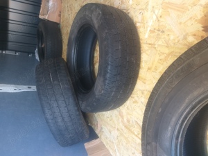 Vand anvelope - imagine 8