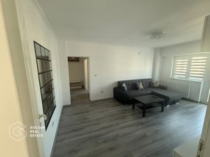 Apartament 2 camere, zona Vlaicu - imagine 3