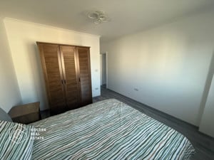 Apartament 2 camere, zona Vlaicu - imagine 4