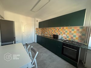 Apartament 2 camere, zona Vlaicu - imagine 7