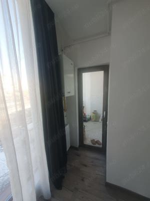 Apartament 2 camere etaj 1 Doamna Stanca - imagine 7