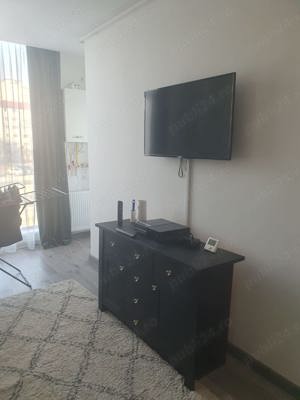 Apartament 2 camere etaj 1 Doamna Stanca - imagine 8