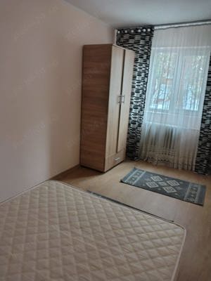 Inchiriez apartament 2 camere - imagine 6