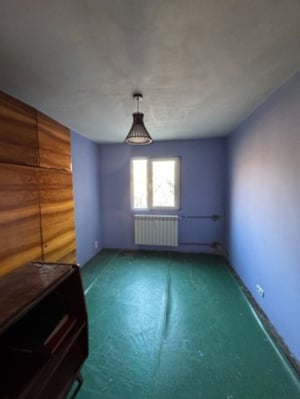 Apartament 3 camere, Dorohoi, Berceni - imagine 9