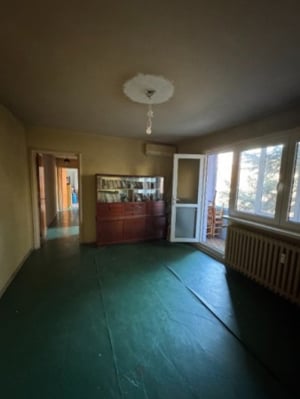 Apartament 3 camere, Dorohoi, Berceni - imagine 2