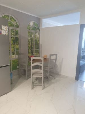 Apartament 2 camere etaj 1 Doamna Stanca - imagine 16