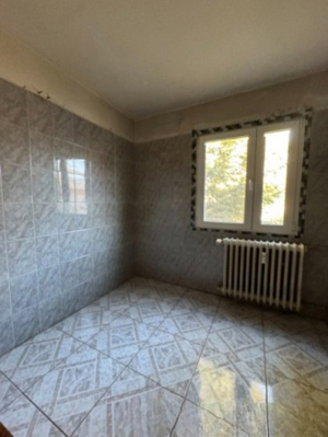 Apartament 3 camere, Dorohoi, Berceni - imagine 6