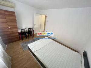 Apartament 3 camere | Crangasi | Decomandat | 2min metrou | Negociabil - imagine 5