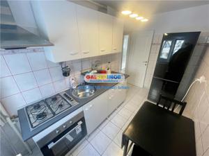 Apartament 3 camere | Crangasi | Decomandat | 2min metrou | Negociabil - imagine 7