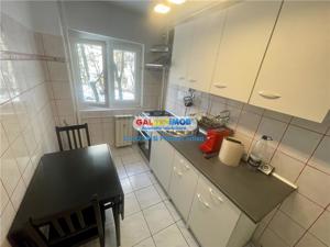 Apartament 3 camere | Crangasi | Decomandat | 2min metrou | Negociabil - imagine 11