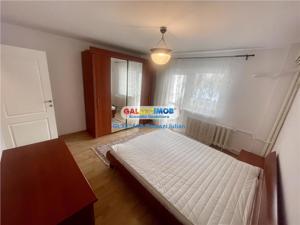 Apartament 3 camere | Crangasi | Decomandat | 2min metrou | Negociabil - imagine 4