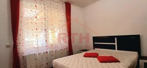 Oferim spre vanzare un Apartament la curte comuna, in zona Odobescu. - imagine 2