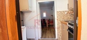 Oferim spre vanzare un Apartament la curte comuna, in zona Odobescu. - imagine 16