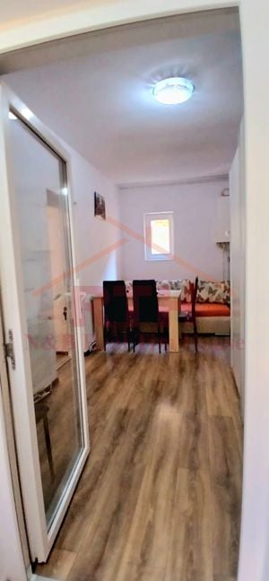 Oferim spre vanzare un Apartament la curte comuna, in zona Odobescu. - imagine 13