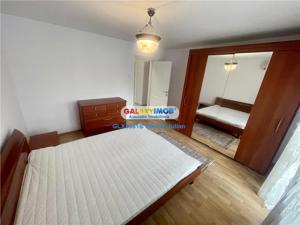 Apartament 3 camere | Crangasi | Decomandat | 2min metrou | Negociabil - imagine 3