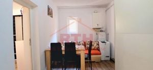 Oferim spre vanzare un Apartament la curte comuna, in zona Odobescu. - imagine 6