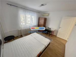 Apartament 3 camere | Crangasi | Decomandat | 2min metrou | Negociabil - imagine 6