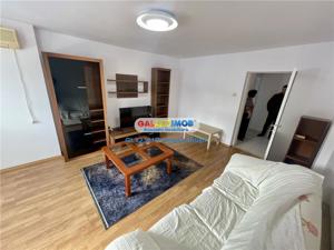 Apartament 3 camere | Crangasi | Decomandat | 2min metrou | Negociabil - imagine 2