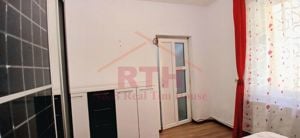 Oferim spre vanzare un Apartament la curte comuna, in zona Odobescu. - imagine 3