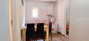 Oferim spre vanzare un Apartament la curte comuna, in zona Odobescu. - imagine 8