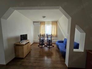 Apartament cu 3 camere pe TORONTALULUI langa VOX