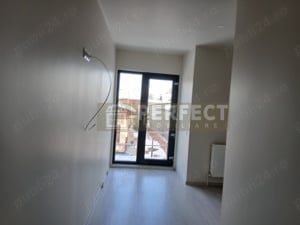 Casa 5 camere, P+1, zona Caraiman - 230000 euro - imagine 5