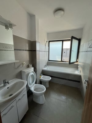 Inchiriez Apartament 2 camere  - imagine 3