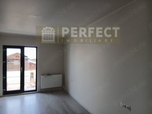 Casa 5 camere, P+1, zona Caraiman - 230000 euro - imagine 11