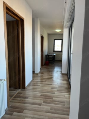 Inchiriez Apartament 2 camere 