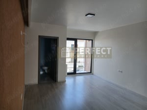 Casa 5 camere, P+1, zona Caraiman - 230000 euro - imagine 12