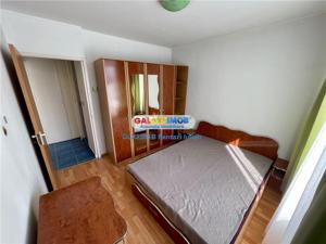 Apartament 3 camere | Gorjului | Loc de Parcare | 10min. metrou - imagine 11