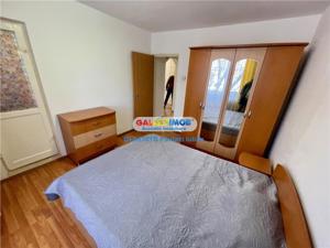 Apartament 3 camere | Gorjului | Loc de Parcare | 10min. metrou - imagine 12