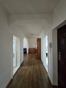 Apartament cu 3 camere pe TORONTALULUI langa VOX - imagine 4