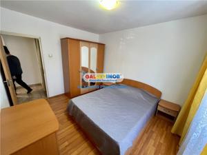 Apartament 3 camere | Gorjului | Loc de Parcare | 10min. metrou - imagine 3