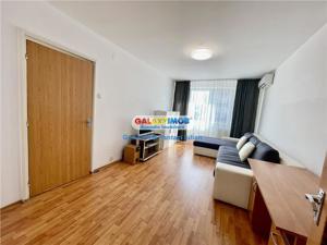 Apartament 3 camere | Gorjului | Loc de Parcare | 10min. metrou - imagine 2