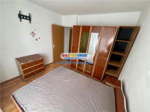 Apartament 3 camere | Gorjului | Loc de Parcare | 10min. metrou - imagine 4