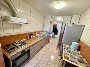 Apartament 3 camere | Gorjului | Loc de Parcare | 10min. metrou - imagine 5