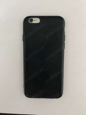 telefon IPhone 6S - imagine 2