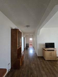 Apartament cu 3 camere pe TORONTALULUI langa VOX - imagine 9