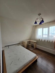 Apartament cu 3 camere pe TORONTALULUI langa VOX - imagine 8