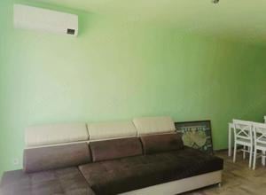 Se da spre inchiriere apartament cu 2 camere - imagine 2