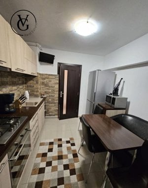 Apartament 2 camere decomandat - Zona Icil - Termen lung - imagine 5