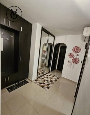 Apartament 2 camere decomandat - Zona Icil - Termen lung - imagine 6