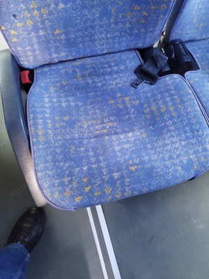 vinzare autobuz - imagine 6