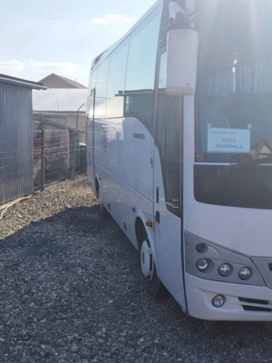 vinzare autobuz - imagine 3